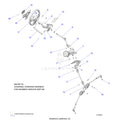 STEERING: STEERING - 2025 POLARIS RANGER 1000 XP NORTHSTAR PREMIUM