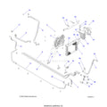 ENGINE: COOLING SYSTEM - 2025 POLARIS RANGER 570 CREW NORTHSTAR