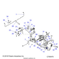 ELECTRICAL: WIRE HARNESS COMPONENTS - 2019 POLARIS RANGER 1000 FACTORY CHOICE