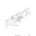 ELECTRICAL: DASH INSTRUMENTS & CONTROLS - 2022 POLARIS RANGER EV