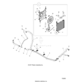 ENGINE: COOLING SYSTEM - 2019 POLARIS RANGER 500 2WD HDPE