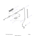 ELECTRICAL: DOME LIGHT - 2026 POLARIS RANGER 1000 XP NORTHSTAR ULTIMATE