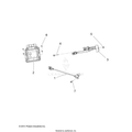 ELECTRICAL: REGULATOR RELAYS & ECU - 2015 POLARIS RANGER 1000 DIESEL
