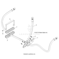 STEERING: HYDRAULICS - 2015 POLARIS RANGER HST