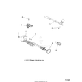 ELECTRICAL: SENSORS & MODULES - 2018 POLARIS RANGER CREW 1000 EPS