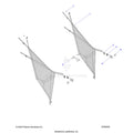 BODY: SIDE NETS - 2026 POLARIS RANGER 500