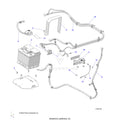 ELECTRICAL: BATTERY - 2022 POLARIS RANGER 570 NORTHSTAR