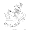 ENGINE: COOLING SYSTEM - 2017 POLARIS RANGER HST