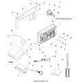 ELECTRICAL: MODULES & CONTROLLERS - 2015 POLARIS RANGER EV