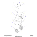 FUEL: SYSTEM EVAP - 2026 POLARIS RANGER 1000 CREW