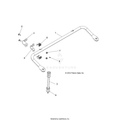 SUSPENSION: STABILIZER BAR - 2016 POLARIS RANGER ETX
