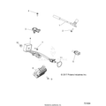 ELECTRICAL: SENSORS & MODULES - 2018 POLARIS RANGER XP 900