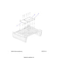 BODY: BOX SHIELDS - 2026 POLARIS RANGER 500