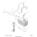 FUEL: SYSTEM - 2026 POLARIS RANGER 570 NORTHSTAR