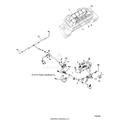 ELECTRICAL: HARNESS (3) - 2016 POLARIS RANGER 900 XP