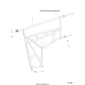 BODY: SIDE NETS - 2020 POLARIS RANGER 500