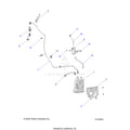 FUEL: SYSTEM EVAP - 2025 POLARIS RANGER 1000