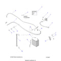 ELECTRICAL: BATTERY - 2025 POLARIS RANGER 570 CREW FULL SIZE