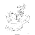 ENGINE: COOLING SYSTEM - 2016 POLARIS RANGER HST