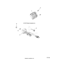 ELECTRICAL: REGULATOR & RELAY - 2020 POLARIS RANGER 570 FULL SIZE