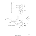ELECTRICAL: BATTERY - 2021 POLARIS RANGER 570