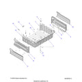 BODY: BOX ASSEMBLY - 2026 POLARIS RANGER 570 NORTHSTAR