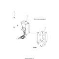 ENGINE: THROTTLE PEDAL - 2020 POLARIS RANGER CREW 570 FULL SIZE