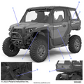 BODY: DECALS GRAPHICS (2) - 2024 POLARIS XPEDITION ADV NORTHSTAR