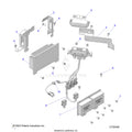 ELECTRICAL: CONVERTER - 2023 POLARIS RANGER EV FULL SIZE PREMIUM