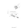 ELECTRICAL: REGULATOR & RELAY - 2022 POLARIS RANGER 500