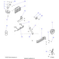 ELECTRICAL: WIRE HARNESS COMPONENTS - 2023 POLARIS RANGER CREW XP 1000 NORTHSTAR ULTIMATE