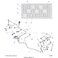 ELECTRICAL: HARNESS CHASSIS - 2024 POLARIS RANGER 570 CREW