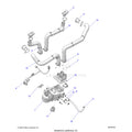 ENGINE: HEATER PREP SYSTEM - 2026 POLARIS RANGER 570 NORTHSTAR