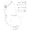 ELECTRICAL: OPTIONS - 2015 POLARIS RANGER 900 XP