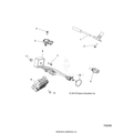 ELECTRICAL: SENSORS & MODULES - 2018 POLARIS RANGER CREW XP 1000 EPS