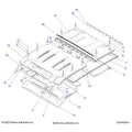 BODY: ROOF - 2024 POLARIS XPEDITION ADV NORTHSTAR