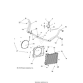 ENGINE: COOLING SYSTEM - 2015 POLARIS RANGER ETX