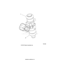 ENGINE: FUEL INJECTOR - 2022 POLARIS RANGER 570