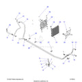 ENGINE: COOLING SYSTEM - 2025 POLARIS RANGER 570 CREW FULL SIZE