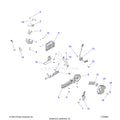 ELECTRICAL: WIRE HARNESS COMPONENTS - 2024 POLARIS RANGER 1000 XP CREW