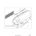 BODY: HVAC ASSEMBLY - 2019 POLARIS RANGER CREW XP 1000 NORTHSTAR FACTORY CHOICE