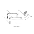 ELECTRICAL: IGNITION SYSTEM - 2016 POLARIS RANGER 800 6X6