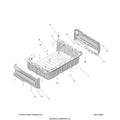 BODY: BOX ASSEMBLY - 2026 POLARIS RANGER 570 CREW