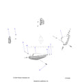 ELECTRICAL: HEADLIGHTS TAILLIGHTS - 2025 POLARIS RANGER 570 NORTHSTAR