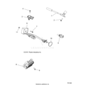 ELECTRICAL: SENSORS & MODULES - 2018 POLARIS RANGER CREW XP 900 6P SP