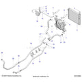 ENGINE: COOLING SYSTEM - 2023 POLARIS GENERAL XP 1000 ULTIMATE