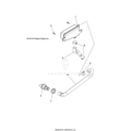 ENGINE: BREATHER HOSE - 2016 POLARIS RANGER ETX