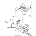 ELECTRICAL: WIRE HARNESS - 2016 POLARIS GENERAL 1000 EPS