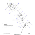 STEERING: EPS STEERING - 2025 POLARIS RANGER 1000 EPS