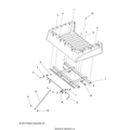 BODY: BOX MOUNTING - 2018 POLARIS RANGER EV LIION